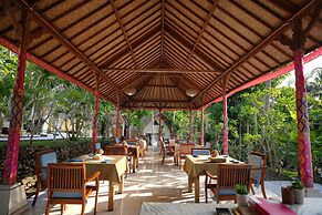 Coco Resort Penida