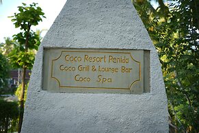 Coco Resort Penida