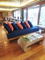 The Chaya Resort And Spa Chiang Mai