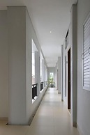 Puri Padma Hotel