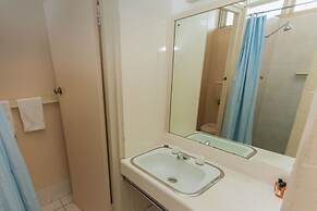 Moruya Waterfront Hotel Motel
