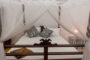 Shehan Guest House