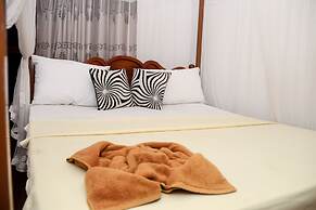 Shehan Guest House