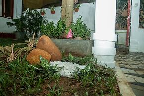 Shehan Guest House