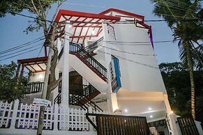Shehan Guest House