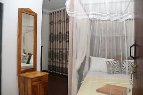 Shehan Guest House