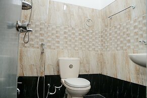 Shehan Guest House
