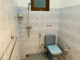 Sam's Guest House