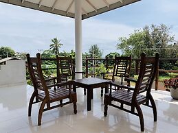 Sam's Guest House