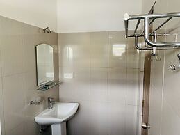 Sam's Guest House