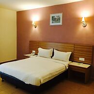 Grand Court Hotel