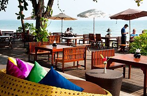 Lomtalay Chalet Resort