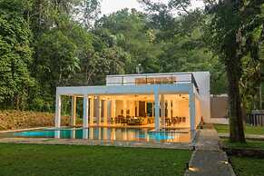 Palmstone Retreat - Kithulgala