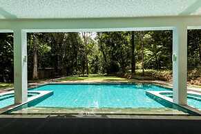 Palmstone Retreat - Kithulgala