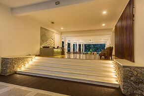 Palmstone Retreat - Kithulgala