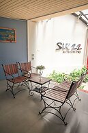 Su 22
