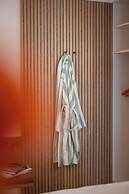 weila - dein Boutiquehotel