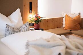 weila - dein Boutiquehotel