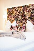 weila - dein Boutiquehotel