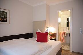 weila - dein Boutiquehotel