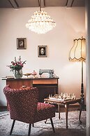 weila - dein Boutiquehotel