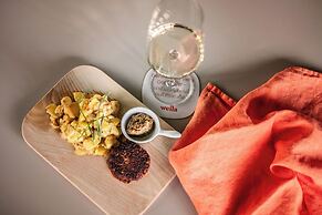 weila - dein Boutiquehotel