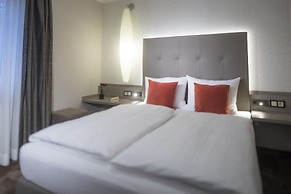 weila - dein Boutiquehotel