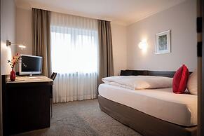 weila - dein Boutiquehotel