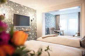 weila - dein Boutiquehotel