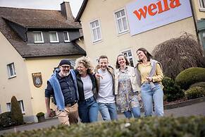 weila - dein Boutiquehotel