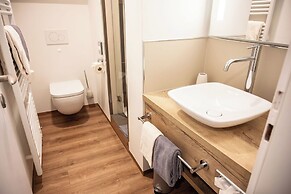 weila - dein Boutiquehotel