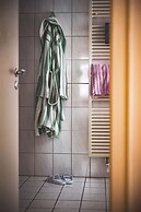 weila - dein Boutiquehotel