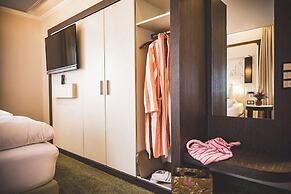 weila - dein Boutiquehotel