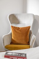 weila - dein Boutiquehotel