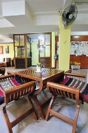 Vanilla Place
