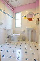 Vanilla Place