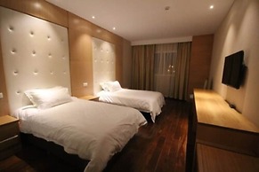 Hotel Menoir Dorsett
