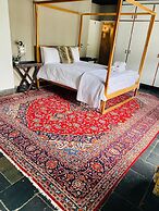 Boord Guest House