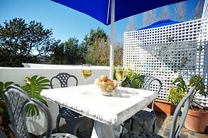 Boord Guest House