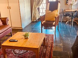 Boord Guest House