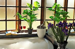Boord Guest House
