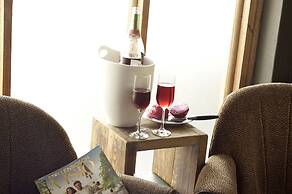 Boord Guest House