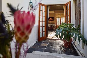 Boord Guest House