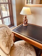 Boord Guest House