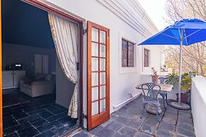 Boord Guest House