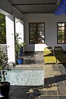 Boord Guest House