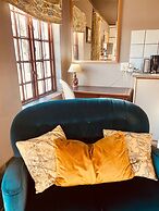 Boord Guest House