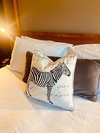 Boord Guest House