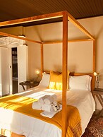 Boord Guest House