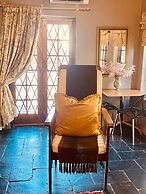 Boord Guest House